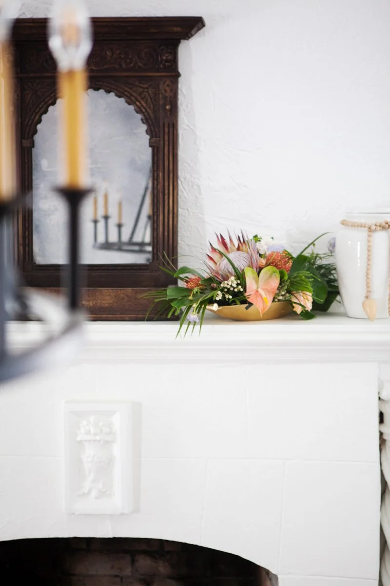 Palm Chic-West Palm BeachFL-natural-light-photography-studio-lifestyle-photoshoot-location-editorial-commercial-photography-23.jpg