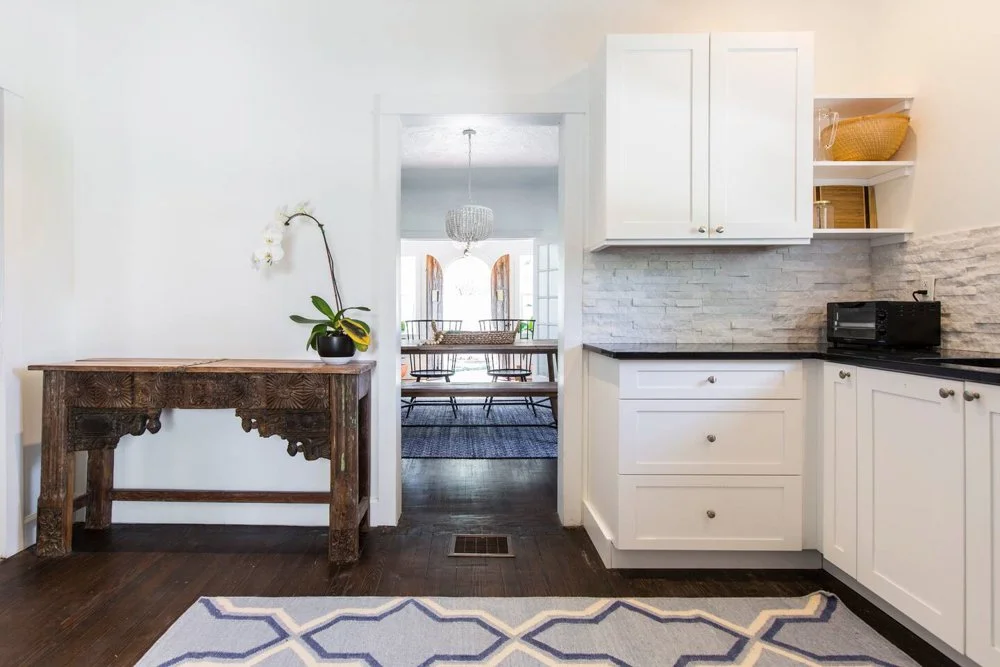 Palm Chic-West Palm BeachFL-natural-light-photography-studio-lifestyle-photoshoot-location-editorial-commercial-photography-24.jpg