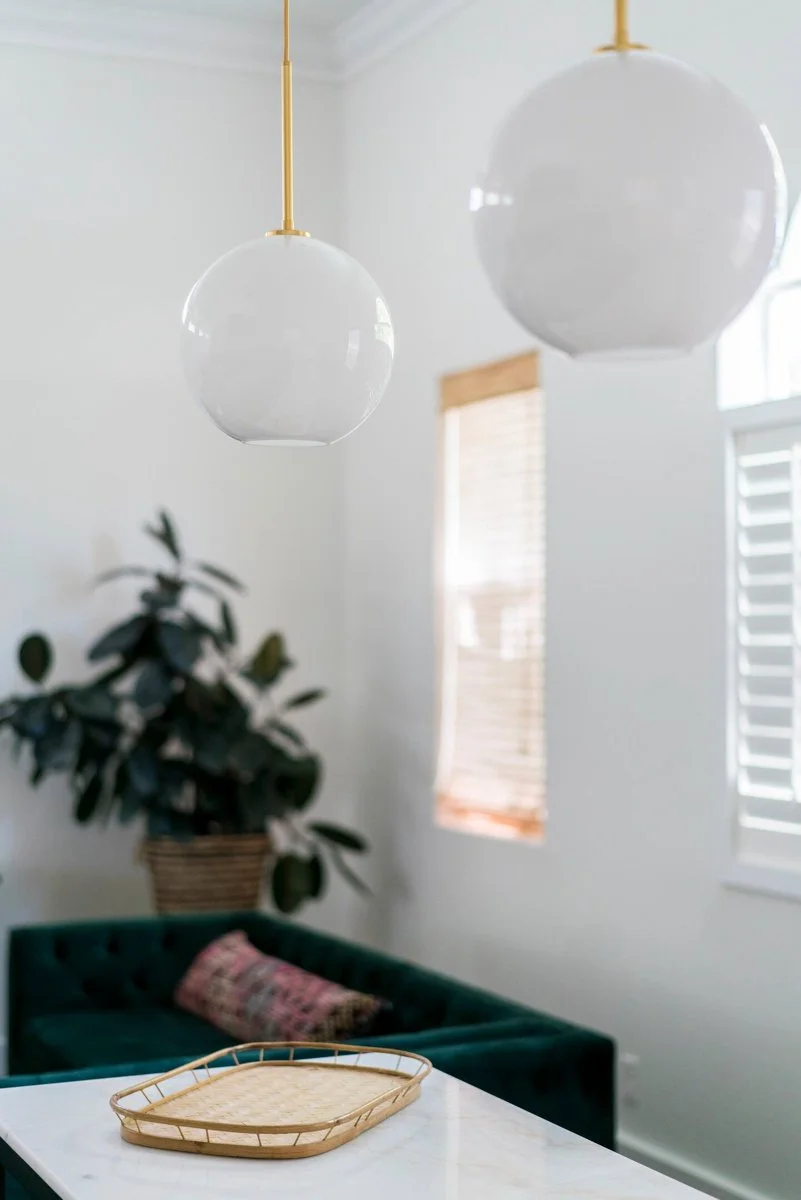 Palm Chic-West Palm BeachFL-natural-light-photography-studio-lifestyle-photoshoot-location-editorial-commercial-photography-25.jpg