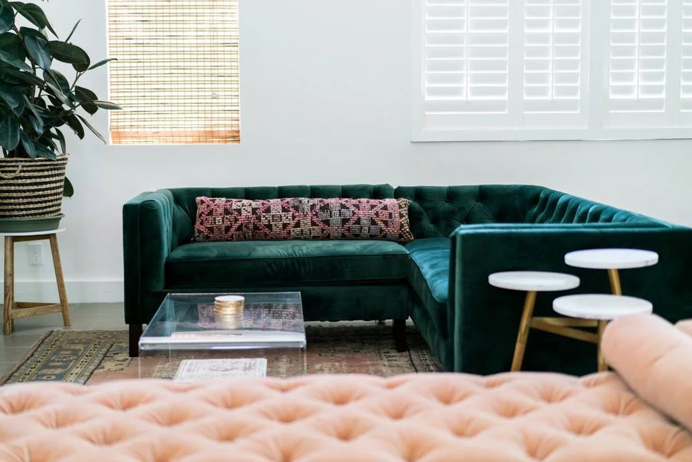 Palm Chic-West Palm BeachFL-natural-light-photography-studio-lifestyle-photoshoot-location-editorial-commercial-photography-26.jpg