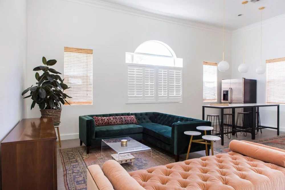 Palm Chic-West Palm BeachFL-natural-light-photography-studio-lifestyle-photoshoot-location-editorial-commercial-photography-27.jpg