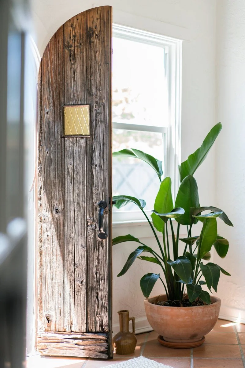 Palm Chic-West Palm BeachFL-natural-light-photography-studio-lifestyle-photoshoot-location-editorial-commercial-photography-28.jpg