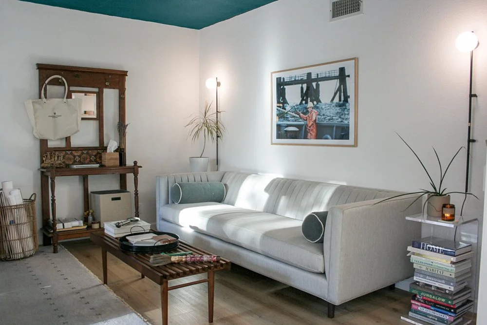 Vintage Modern-HelotesTX-natural-light-photography-studio-lifestyle-photoshoot-location-editorial-commercial-photography-18.jpg