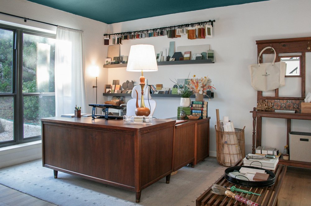 Vintage Modern-HelotesTX-natural-light-photography-studio-lifestyle-photoshoot-location-editorial-commercial-photography-19.jpg