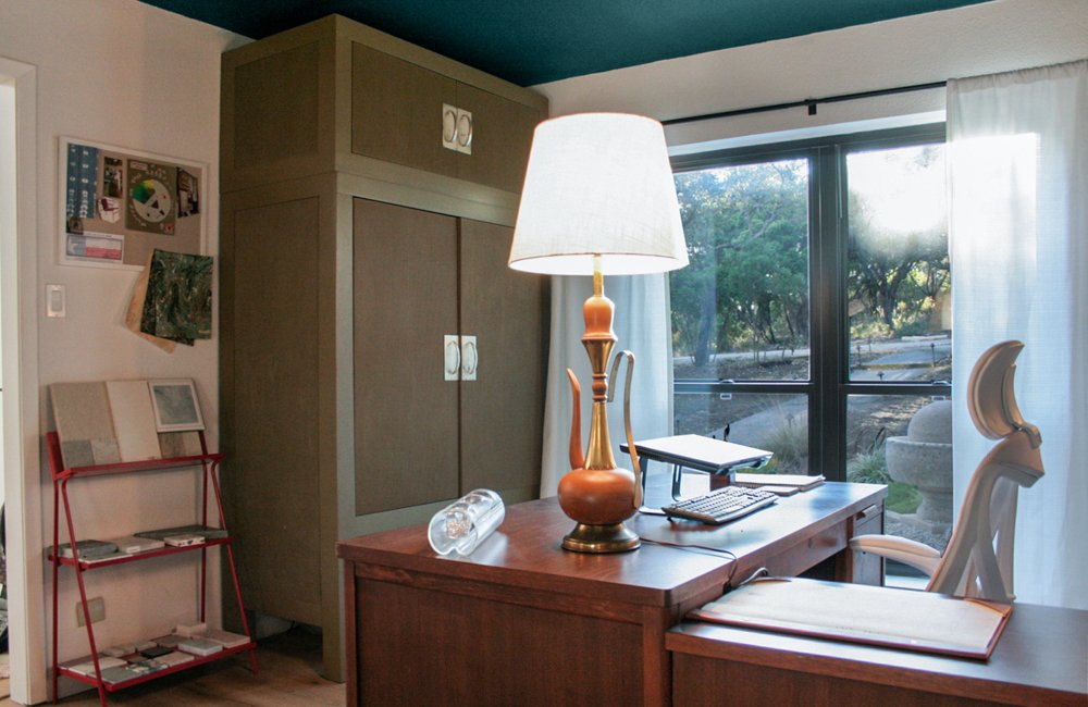 Vintage Modern-HelotesTX-natural-light-photography-studio-lifestyle-photoshoot-location-editorial-commercial-photography-20.jpg