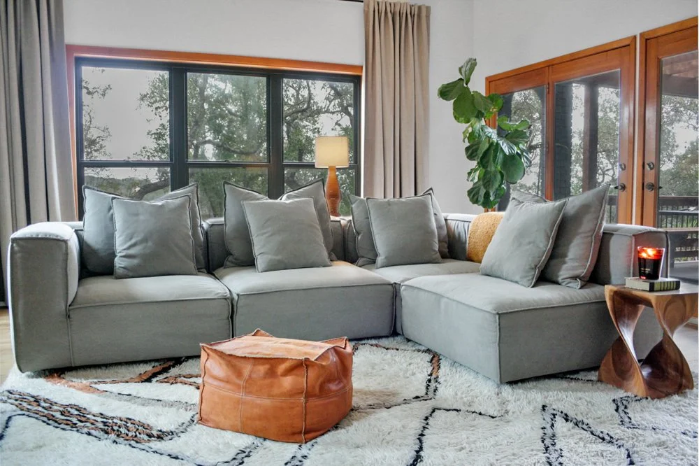 Vintage Modern-HelotesTX-natural-light-photography-studio-lifestyle-photoshoot-location-editorial-commercial-photography-22.jpg