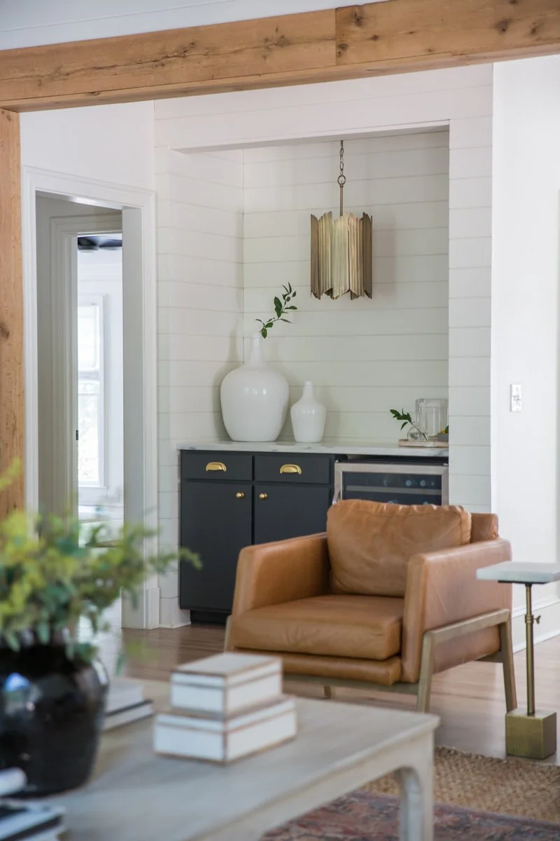 Curated Haven-RoswellGA-natural-light-photography-studio-lifestyle-photoshoot-location-editorial-commercial-photography-1.jpg