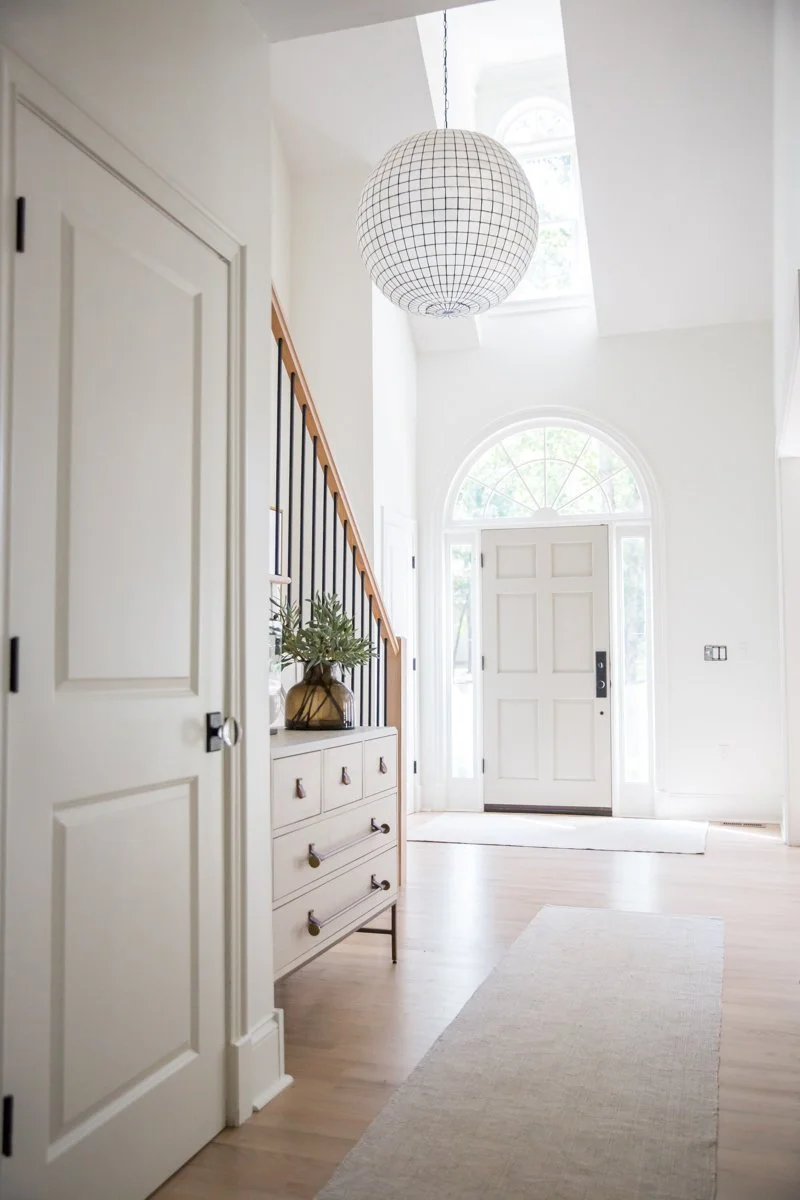 Curated Haven-RoswellGA-natural-light-photography-studio-lifestyle-photoshoot-location-editorial-commercial-photography-2.jpg