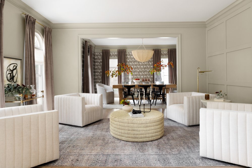 Curated Haven-RoswellGA-natural-light-photography-studio-lifestyle-photoshoot-location-editorial-commercial-photography-3.jpg