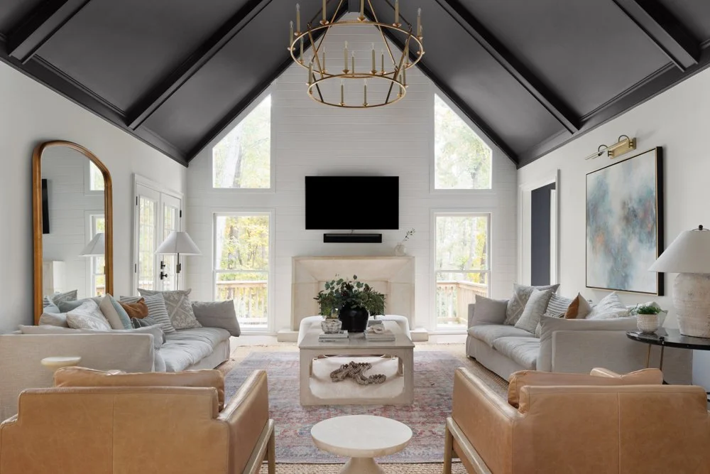 Curated Haven-RoswellGA-natural-light-photography-studio-lifestyle-photoshoot-location-editorial-commercial-photography-4.jpg