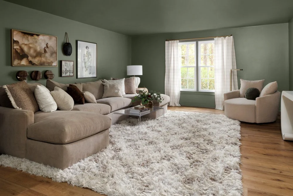 Curated Haven-RoswellGA-natural-light-photography-studio-lifestyle-photoshoot-location-editorial-commercial-photography-5.jpg