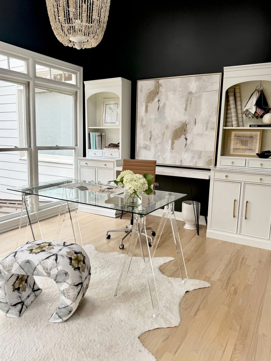 Curated Haven-RoswellGA-natural-light-photography-studio-lifestyle-photoshoot-location-editorial-commercial-photography-7.jpg