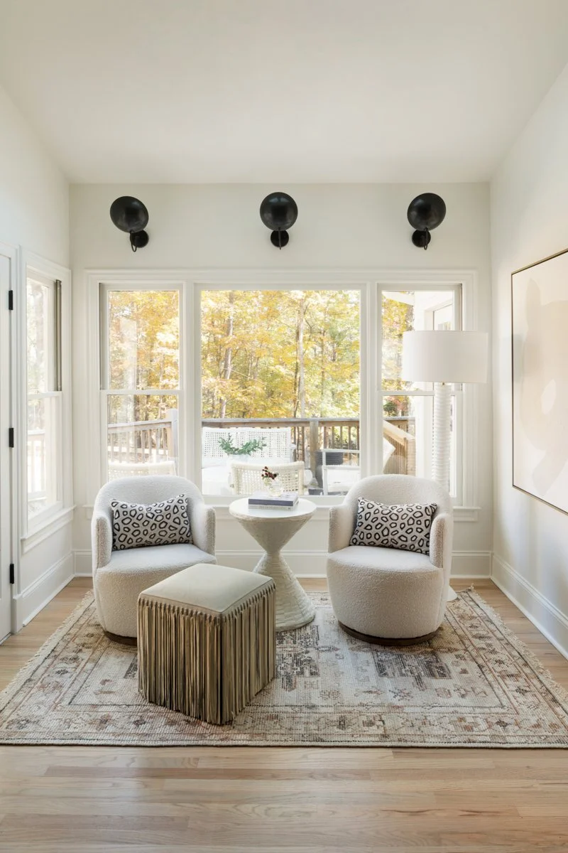 Curated Haven-RoswellGA-natural-light-photography-studio-lifestyle-photoshoot-location-editorial-commercial-photography-8.jpg