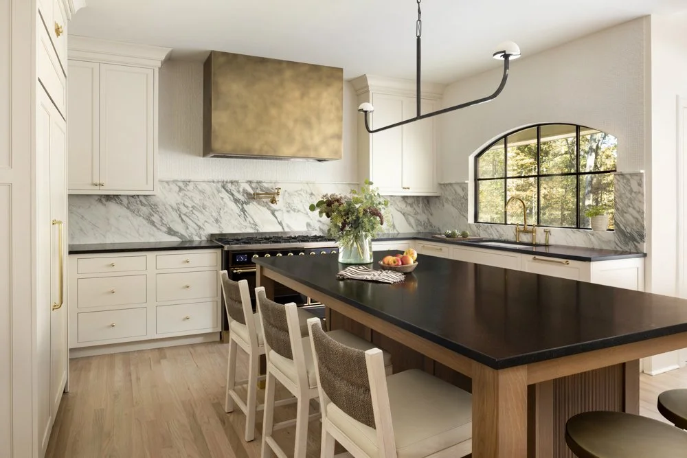 Curated Haven-RoswellGA-natural-light-photography-studio-lifestyle-photoshoot-location-editorial-commercial-photography-9.jpg