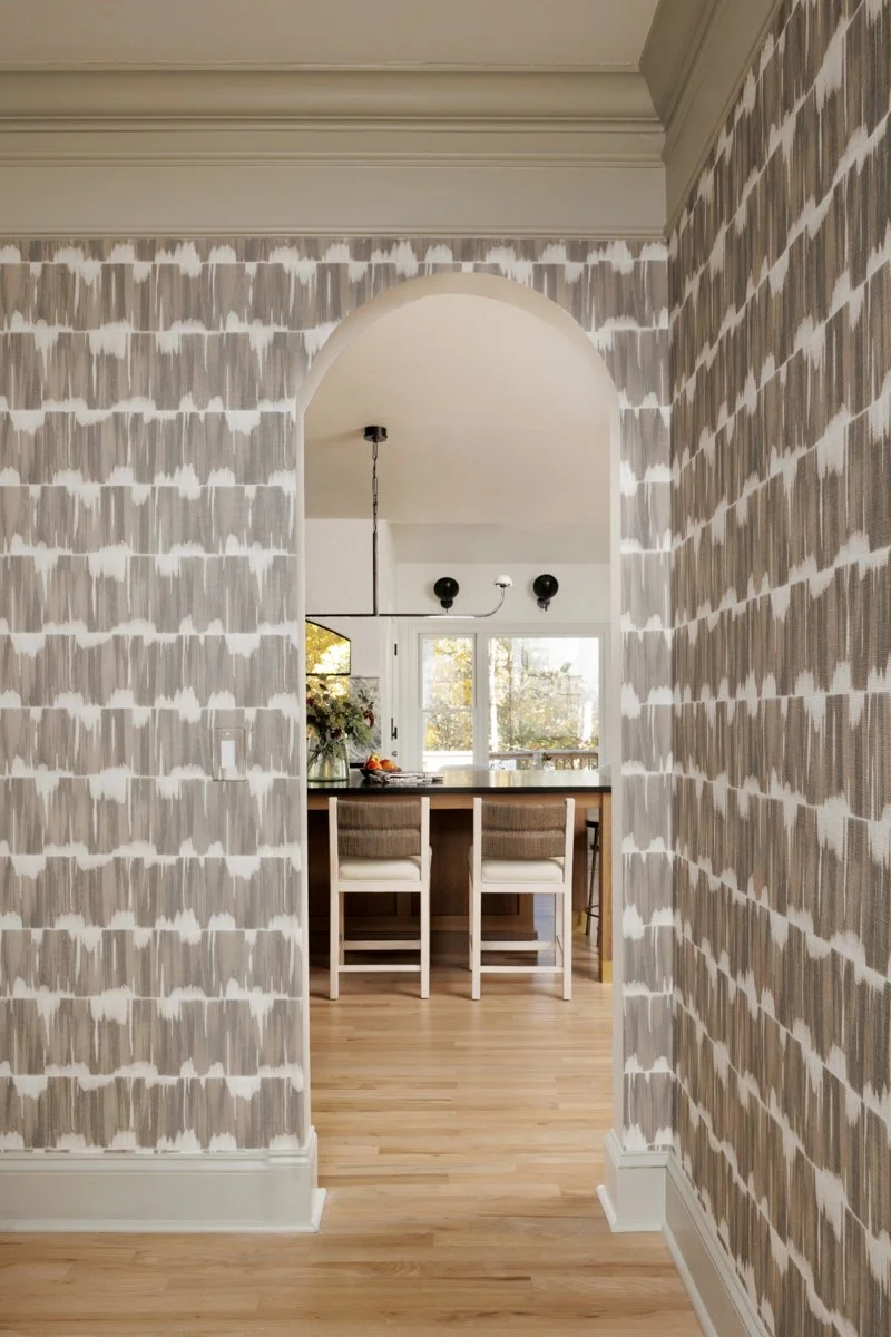 Curated Haven-RoswellGA-natural-light-photography-studio-lifestyle-photoshoot-location-editorial-commercial-photography-11.jpg