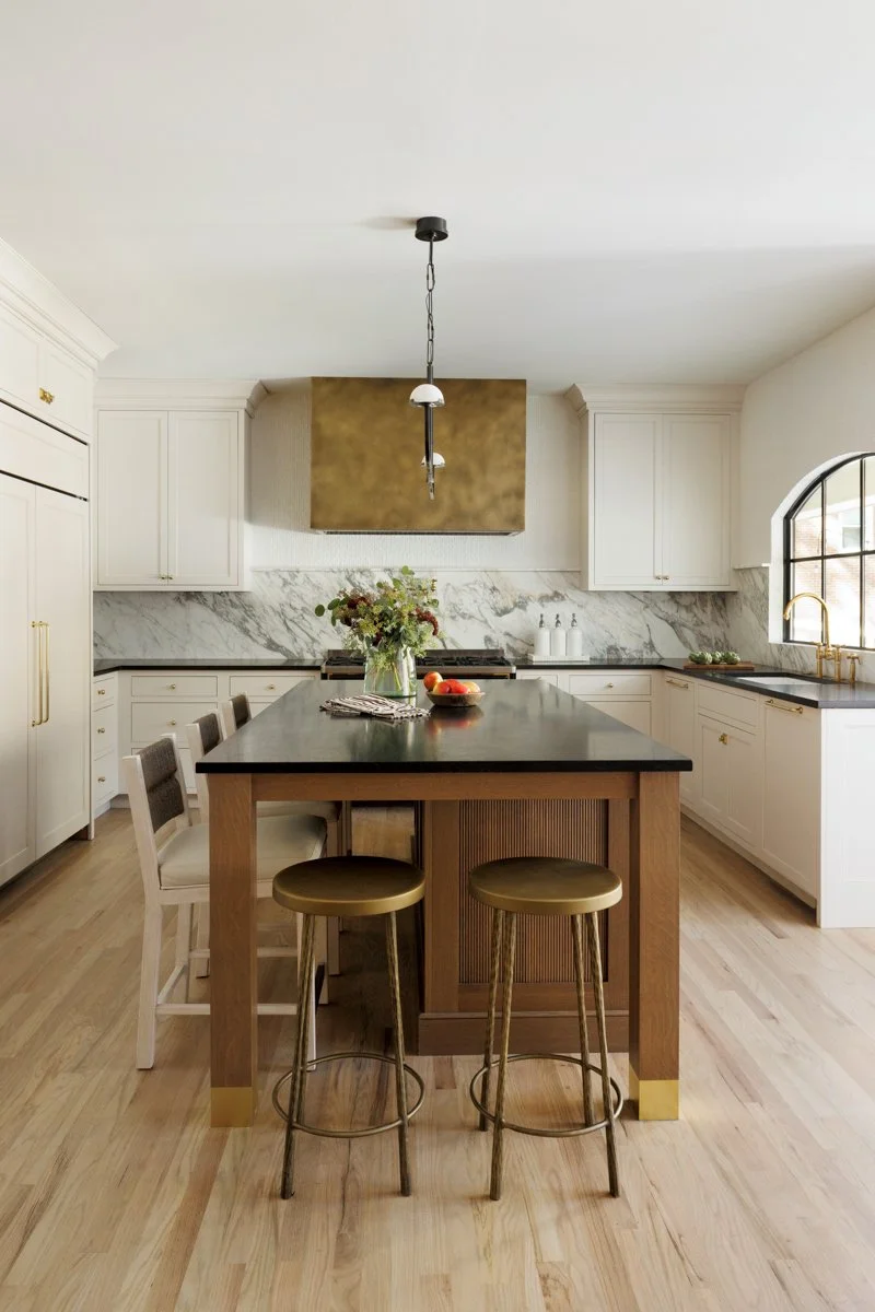 Curated Haven-RoswellGA-natural-light-photography-studio-lifestyle-photoshoot-location-editorial-commercial-photography-12.jpg