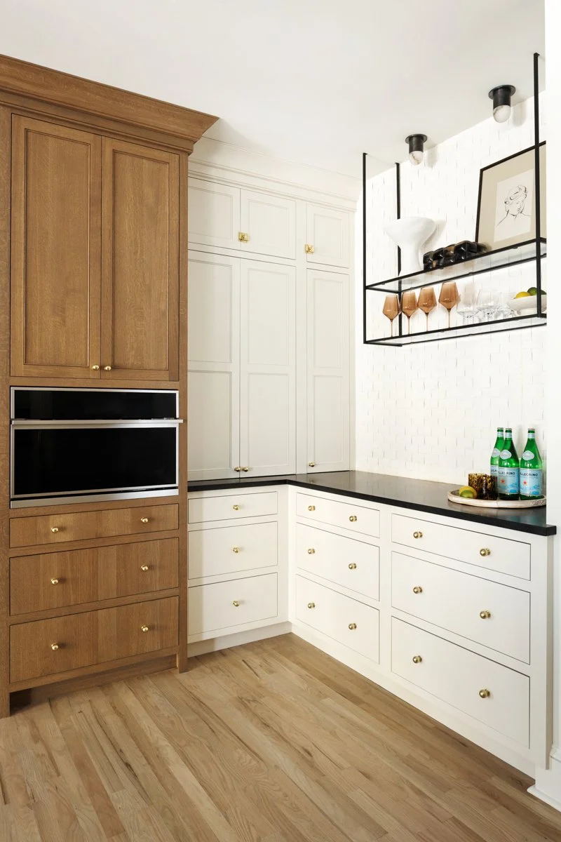 Curated Haven-RoswellGA-natural-light-photography-studio-lifestyle-photoshoot-location-editorial-commercial-photography-14.jpg