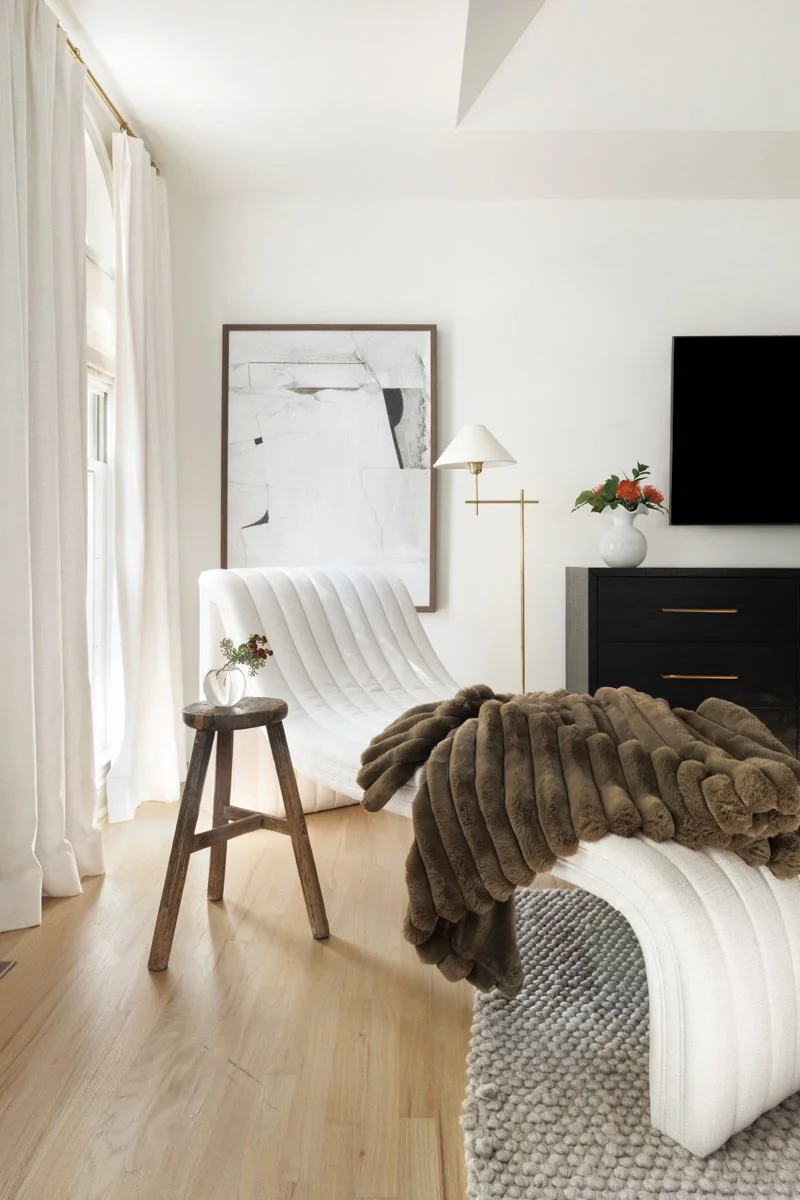 Curated Haven-RoswellGA-natural-light-photography-studio-lifestyle-photoshoot-location-editorial-commercial-photography-15.jpg