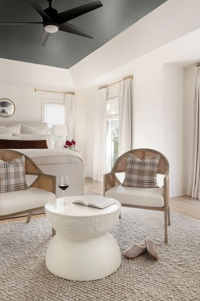 Curated Haven-RoswellGA-natural-light-photography-studio-lifestyle-photoshoot-location-editorial-commercial-photography-16.jpg