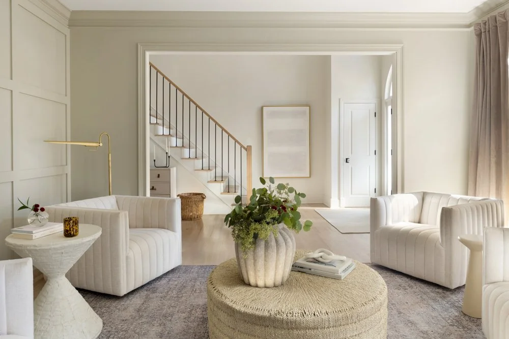 Curated Haven-RoswellGA-natural-light-photography-studio-lifestyle-photoshoot-location-editorial-commercial-photography-18.jpg