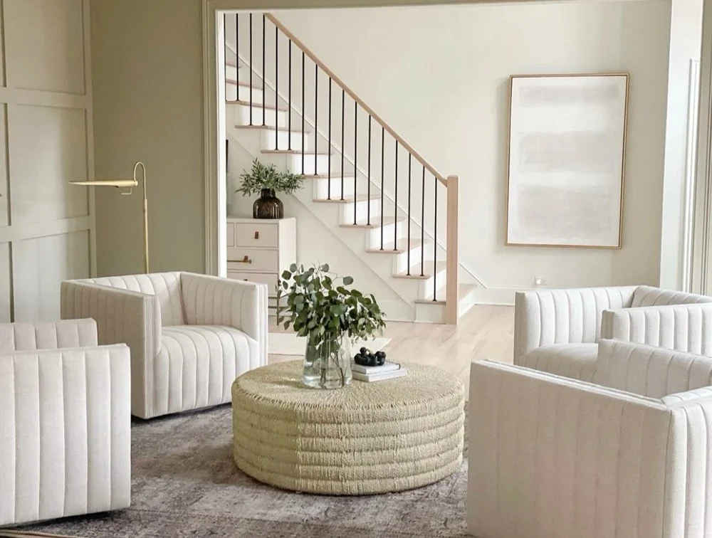 Curated Haven-RoswellGA-natural-light-photography-studio-lifestyle-photoshoot-location-editorial-commercial-photography-20.jpg