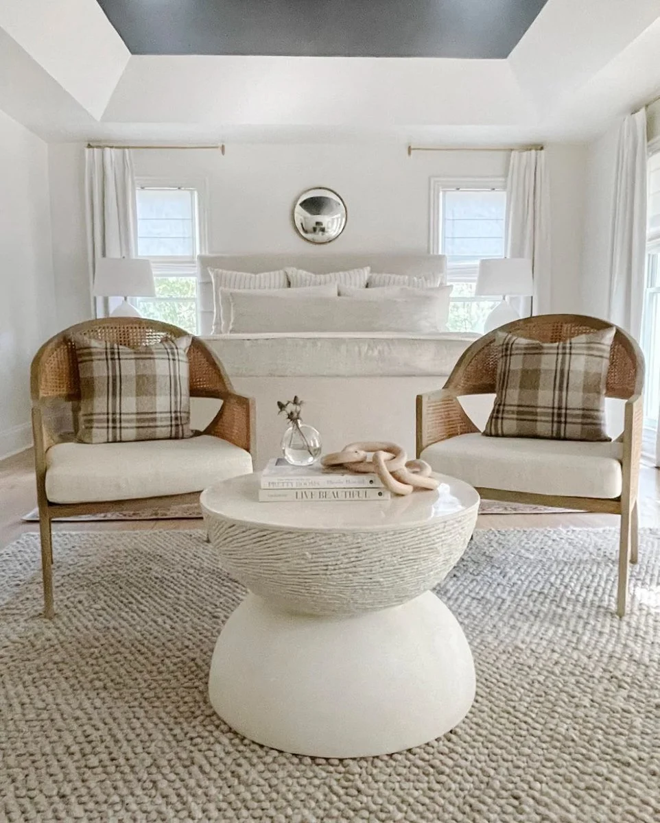 Curated Haven-RoswellGA-natural-light-photography-studio-lifestyle-photoshoot-location-editorial-commercial-photography-21.jpg