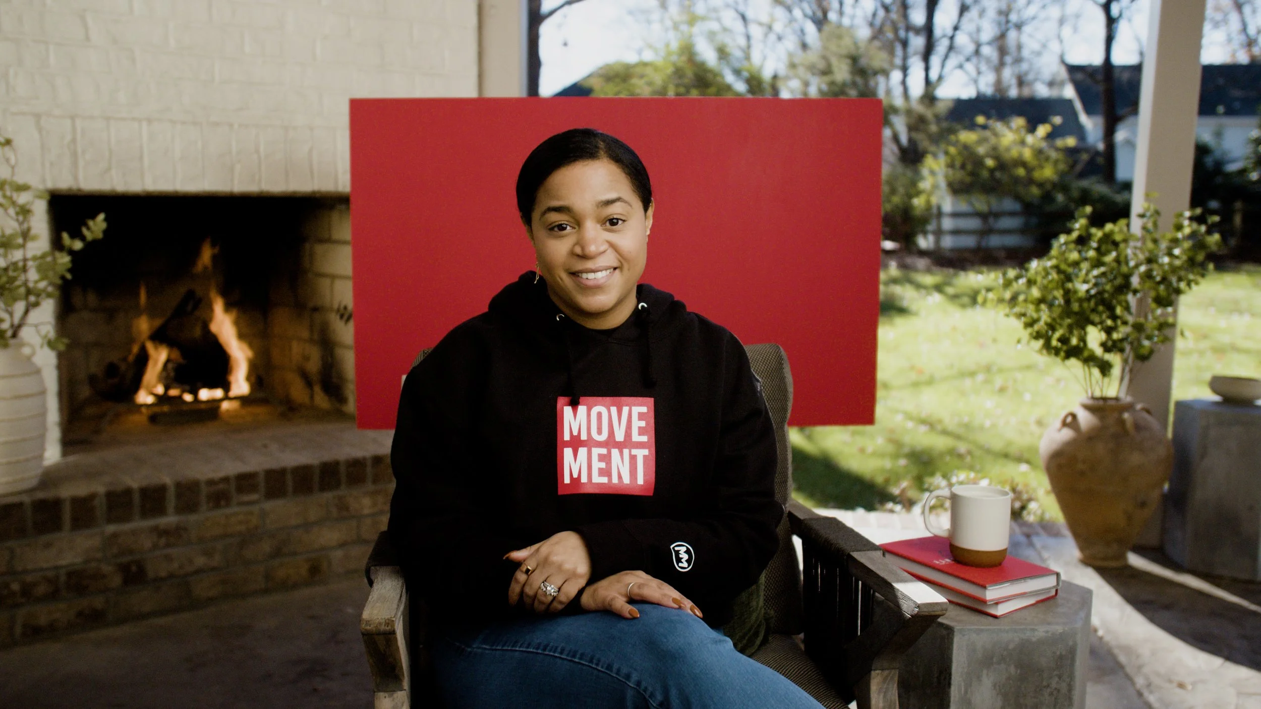 Video Production by HypeKick