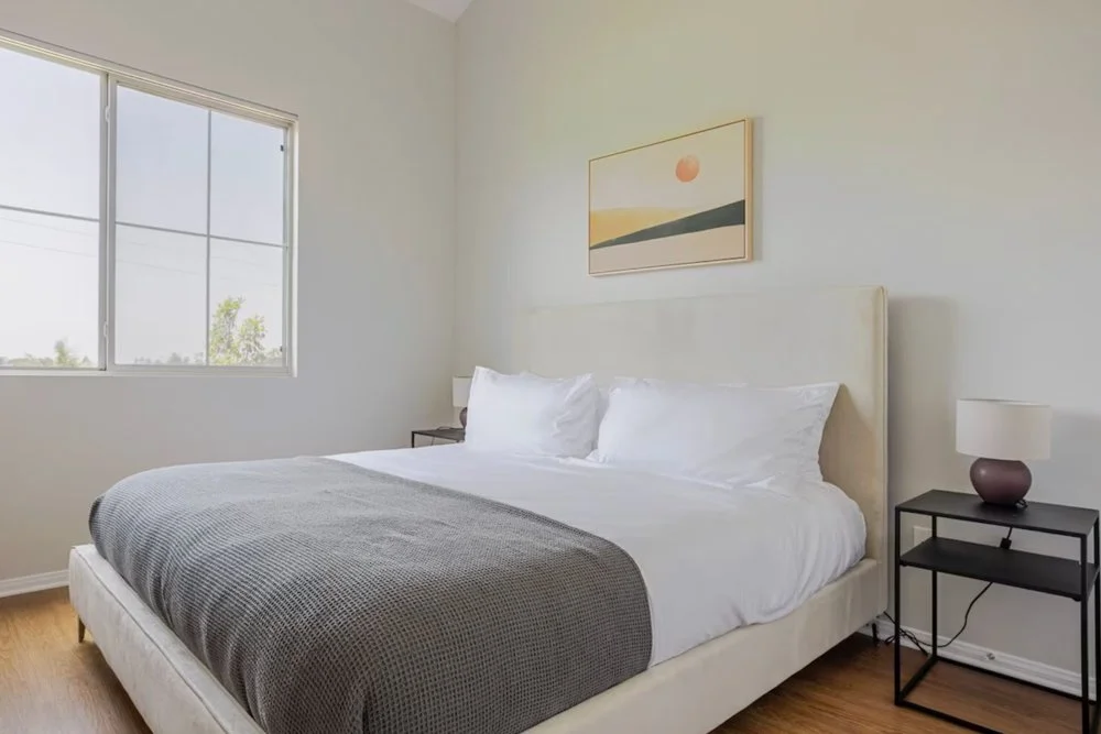 Bright Space-Los AngelesCA-natural-light-photography-studio-lifestyle-photoshoot-location-editorial-commercial-photography-5.jpg