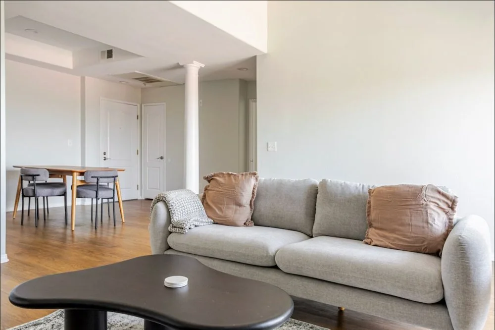 Bright Space-Los AngelesCA-natural-light-photography-studio-lifestyle-photoshoot-location-editorial-commercial-photography-6.jpg