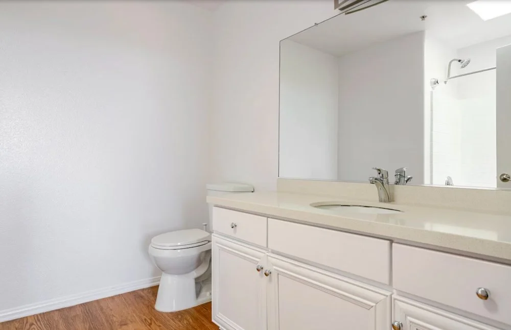 Bright Space-Los AngelesCA-natural-light-photography-studio-lifestyle-photoshoot-location-editorial-commercial-photography-8.jpg