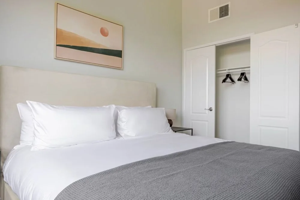 Bright Space-Los AngelesCA-natural-light-photography-studio-lifestyle-photoshoot-location-editorial-commercial-photography-9.jpg