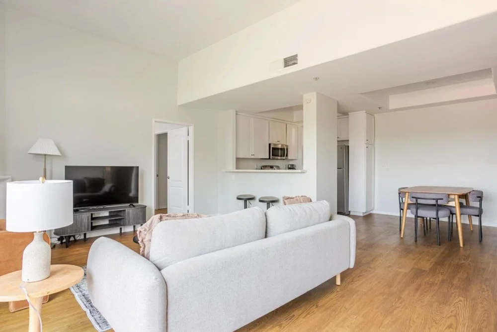 Bright Space-Los AngelesCA-natural-light-photography-studio-lifestyle-photoshoot-location-editorial-commercial-photography-10.jpg