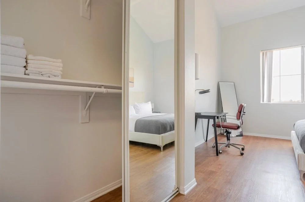 Bright Space-Los AngelesCA-natural-light-photography-studio-lifestyle-photoshoot-location-editorial-commercial-photography-11.jpg