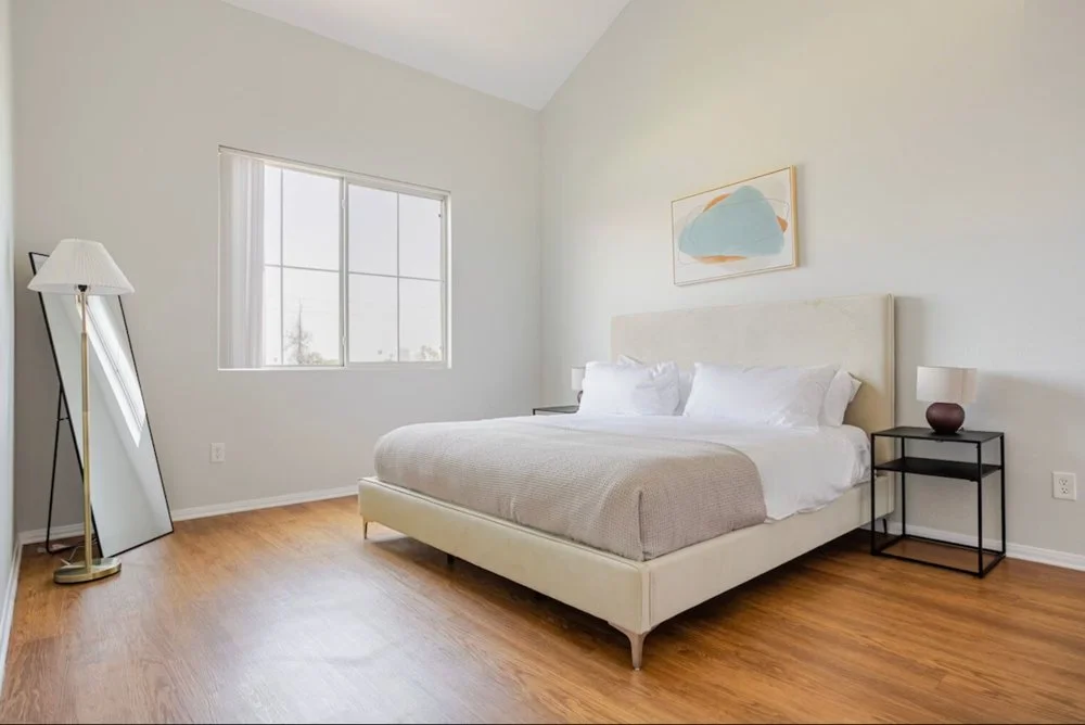 Bright Space-Los AngelesCA-natural-light-photography-studio-lifestyle-photoshoot-location-editorial-commercial-photography-12.jpg