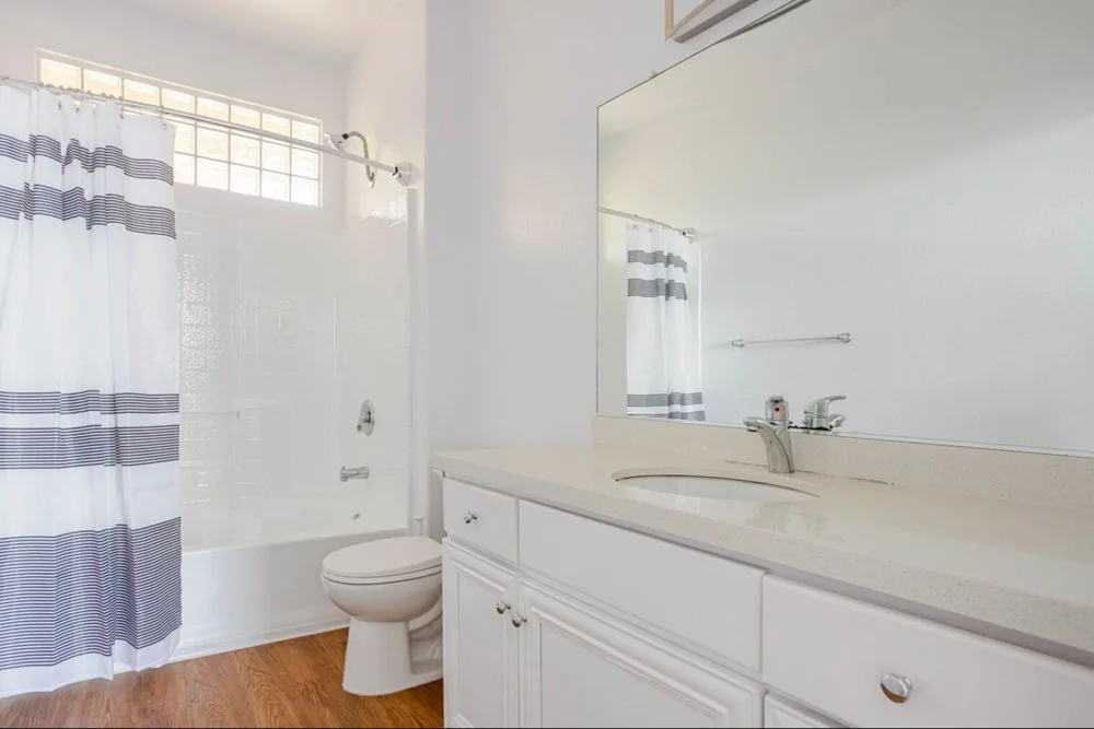 Bright Space-Los AngelesCA-natural-light-photography-studio-lifestyle-photoshoot-location-editorial-commercial-photography-13.jpg