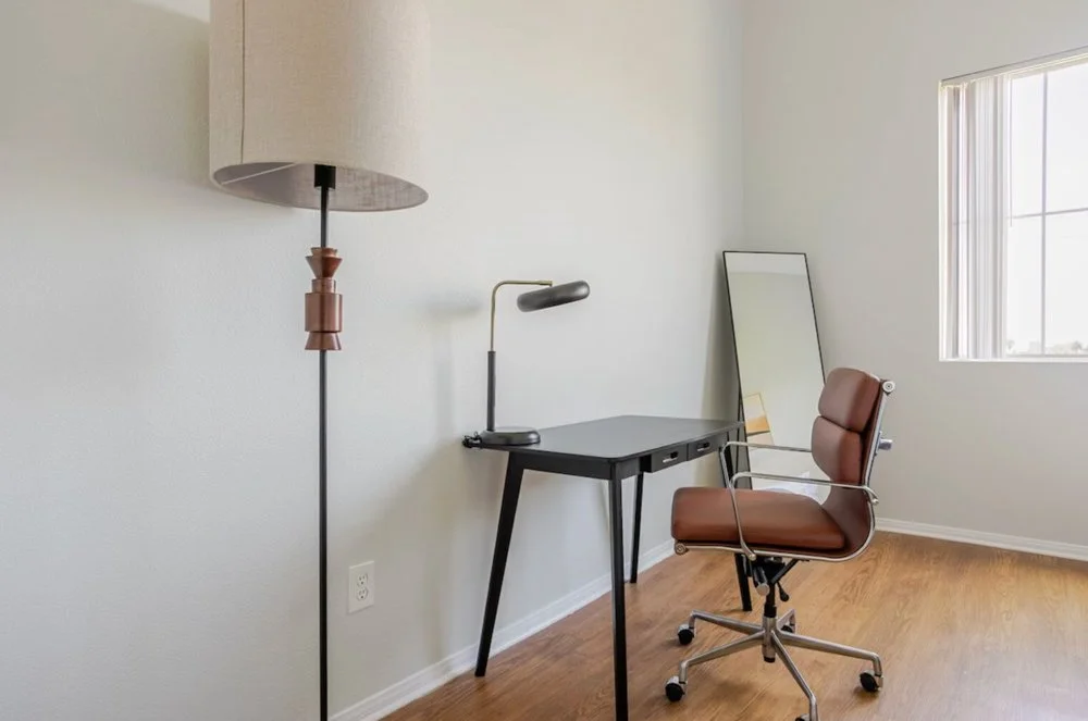 Bright Space-Los AngelesCA-natural-light-photography-studio-lifestyle-photoshoot-location-editorial-commercial-photography-14.jpg