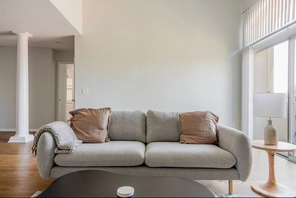 Bright Space: $100/hr