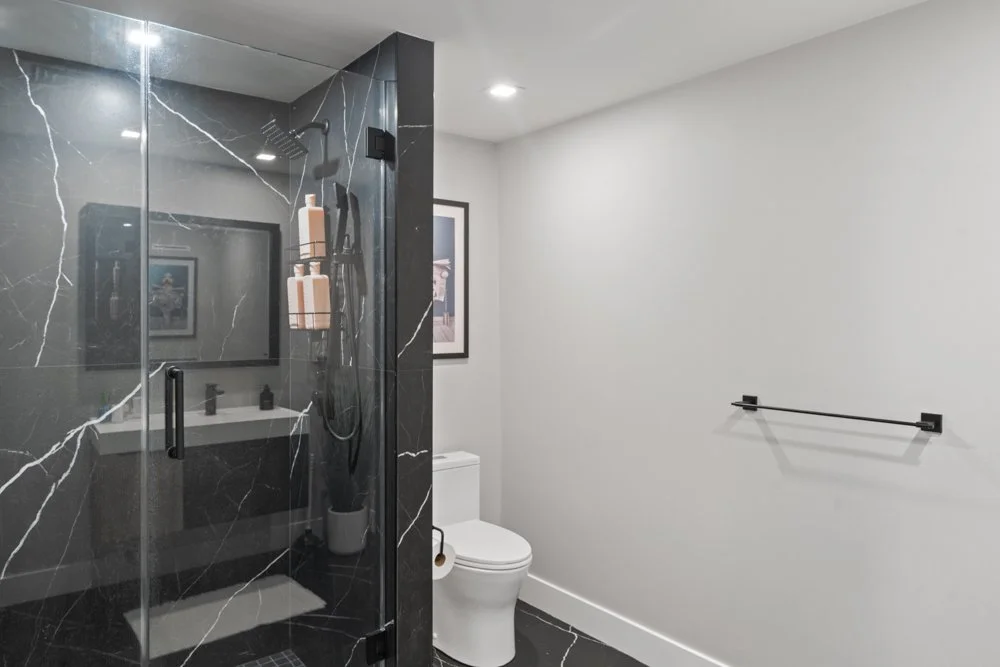 Hidden Oasis-LivingstonNJ-natural-light-photography-studio-lifestyle-photoshoot-location-editorial-commercial-photography-3.jpg