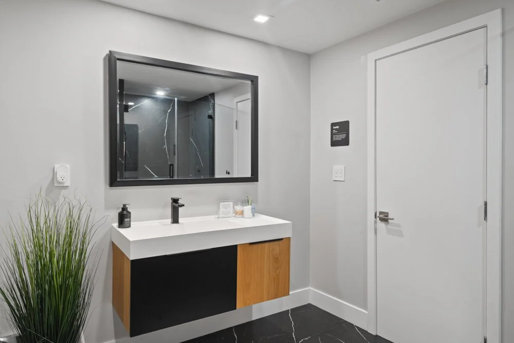 Hidden Oasis-LivingstonNJ-natural-light-photography-studio-lifestyle-photoshoot-location-editorial-commercial-photography-4.jpg