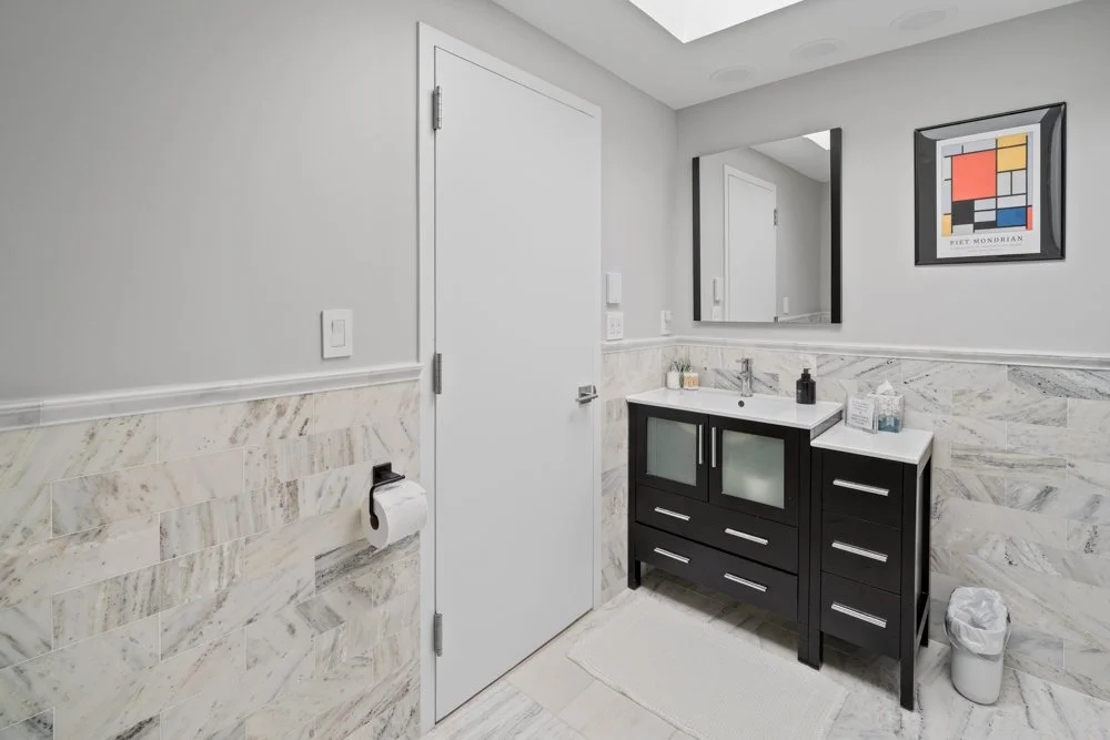 Hidden Oasis-LivingstonNJ-natural-light-photography-studio-lifestyle-photoshoot-location-editorial-commercial-photography-8.jpg