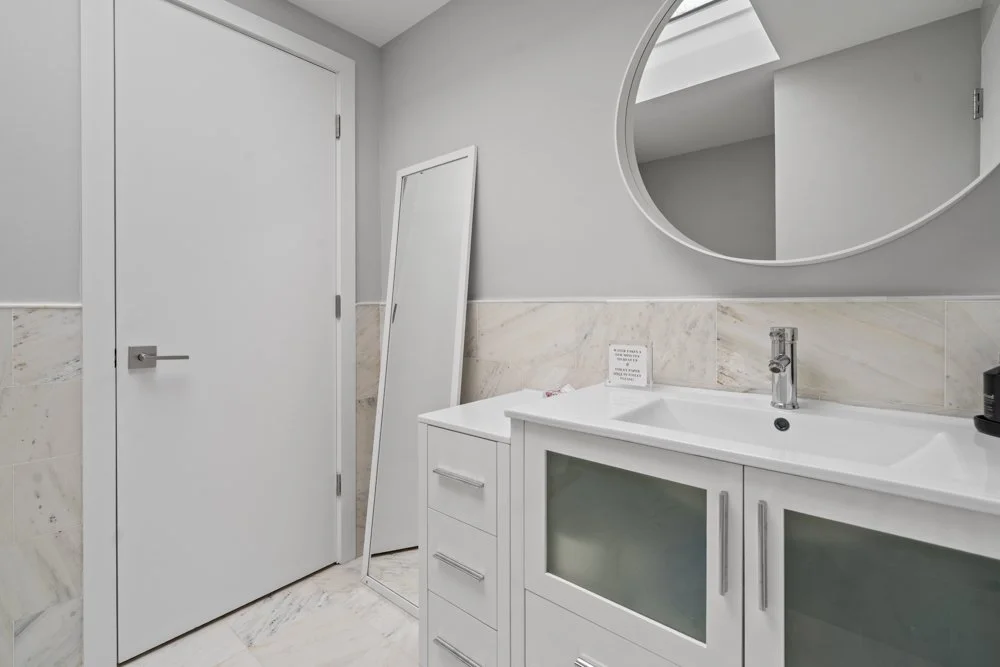 Hidden Oasis-LivingstonNJ-natural-light-photography-studio-lifestyle-photoshoot-location-editorial-commercial-photography-11.jpg