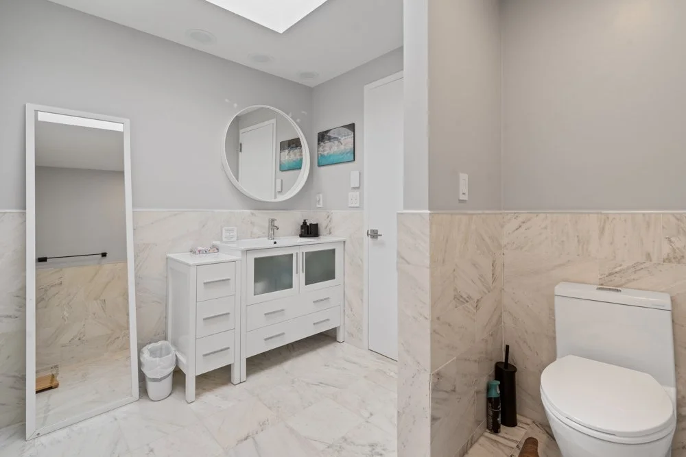 Hidden Oasis-LivingstonNJ-natural-light-photography-studio-lifestyle-photoshoot-location-editorial-commercial-photography-12.jpg