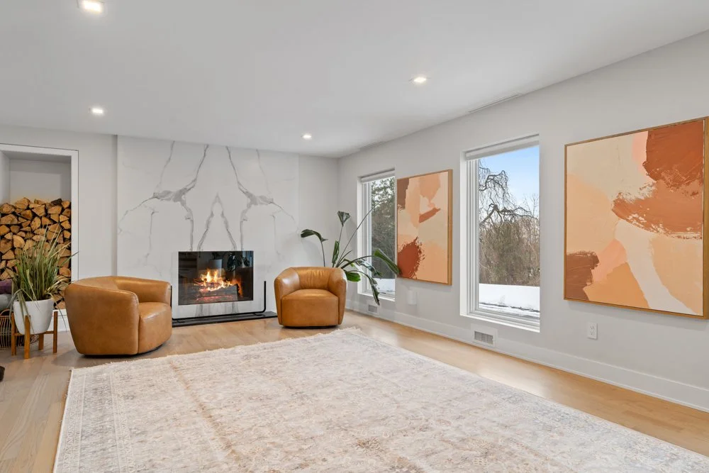 Hidden Oasis-LivingstonNJ-natural-light-photography-studio-lifestyle-photoshoot-location-editorial-commercial-photography-14.jpg