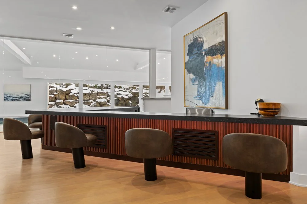 Hidden Oasis-LivingstonNJ-natural-light-photography-studio-lifestyle-photoshoot-location-editorial-commercial-photography-20.jpg