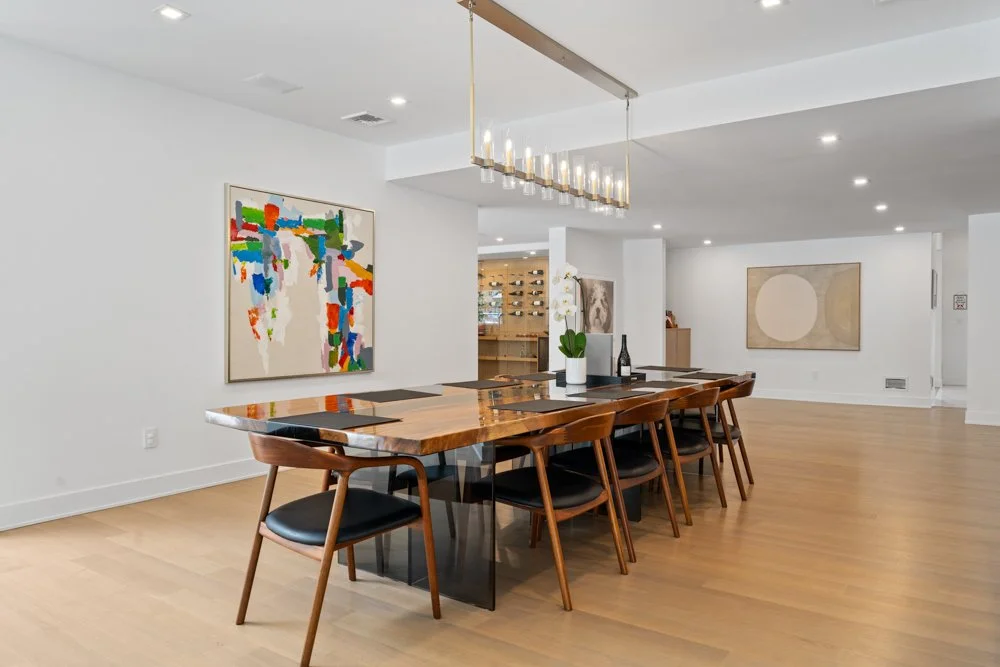 Hidden Oasis-LivingstonNJ-natural-light-photography-studio-lifestyle-photoshoot-location-editorial-commercial-photography-22.jpg