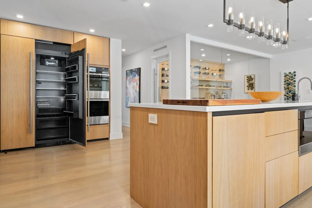 Hidden Oasis-LivingstonNJ-natural-light-photography-studio-lifestyle-photoshoot-location-editorial-commercial-photography-27.jpg