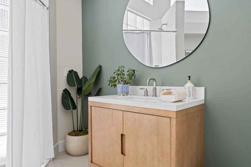 Hidden Oasis-LivingstonNJ-natural-light-photography-studio-lifestyle-photoshoot-location-editorial-commercial-photography-33.jpg