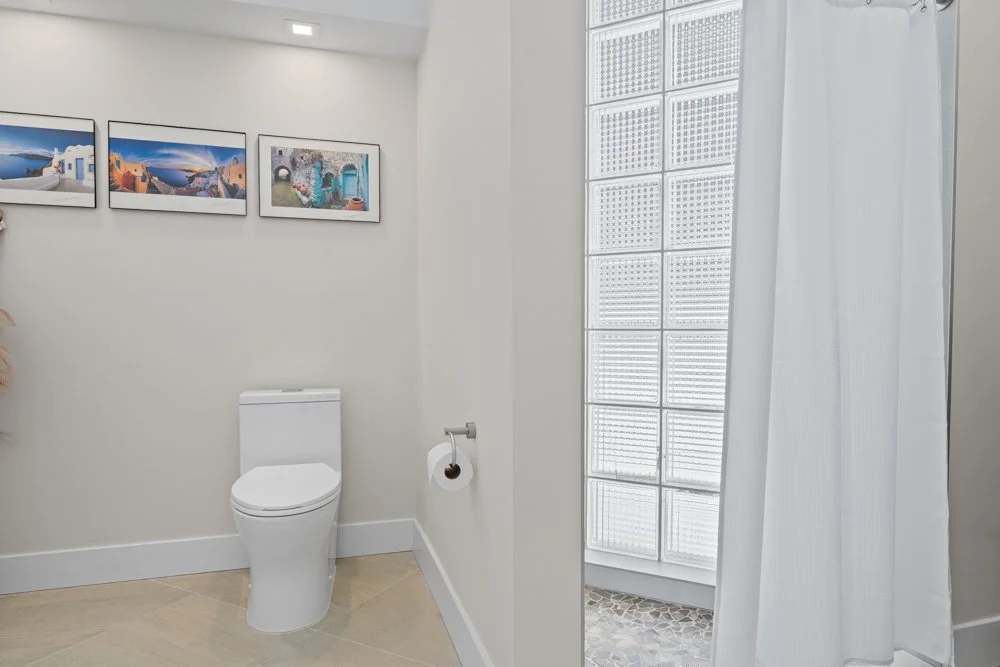 Hidden Oasis-LivingstonNJ-natural-light-photography-studio-lifestyle-photoshoot-location-editorial-commercial-photography-34.jpg