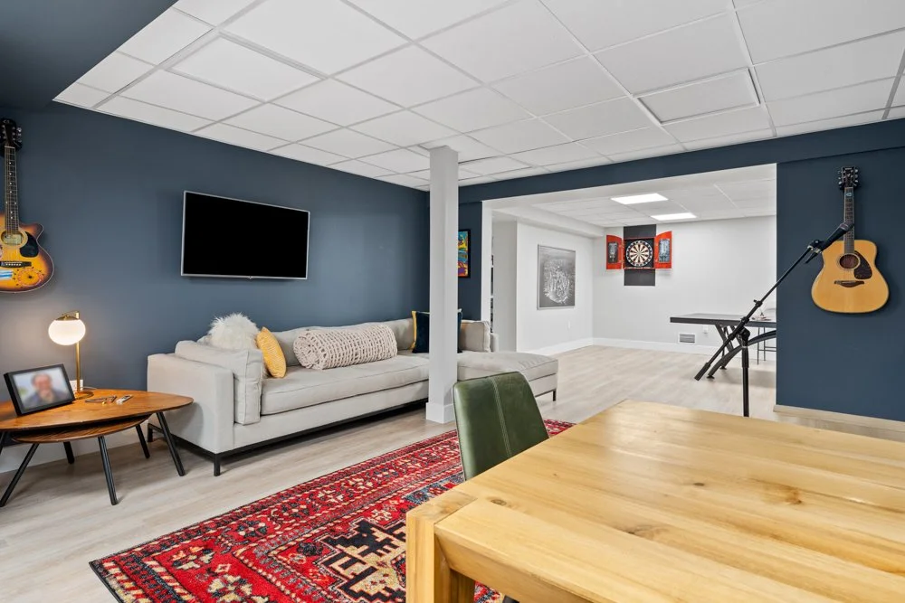 Hidden Oasis-LivingstonNJ-natural-light-photography-studio-lifestyle-photoshoot-location-editorial-commercial-photography-43.jpg