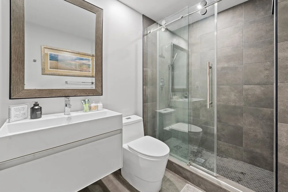 Hidden Oasis-LivingstonNJ-natural-light-photography-studio-lifestyle-photoshoot-location-editorial-commercial-photography-45.jpg